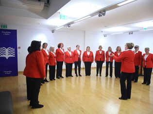 susret_zborova37-171025 (3).jpg